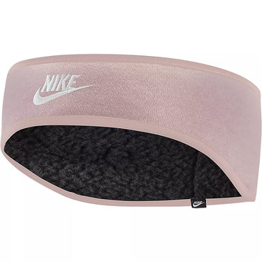 Women's Club Fleece Headband