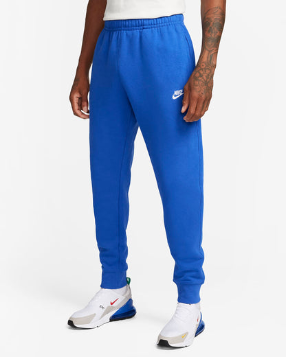 Men's Sportswear Club Fleece Joggers