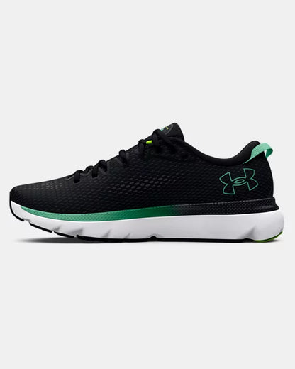 Men's HOVR Infinite 5 Running Shoes