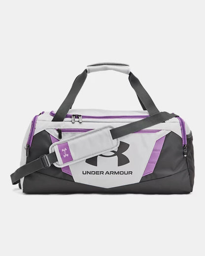 Undeniable 5.0 Small Duffle Bag