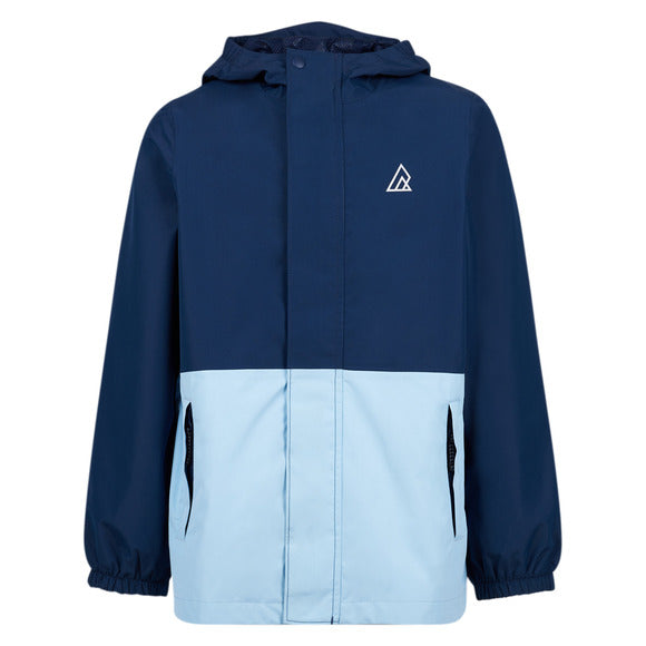 Boys' Thunder 2.0 Rain Jacket