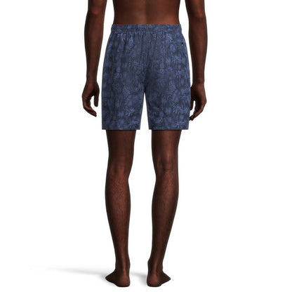 Men's Terrance Volley Boardshorts - 18"