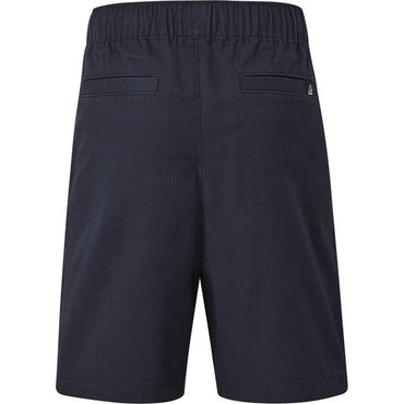 Boy's Kitson Beach Boardshorts