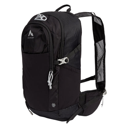 Crxss I CT (20 L) Backpack With Hydration System