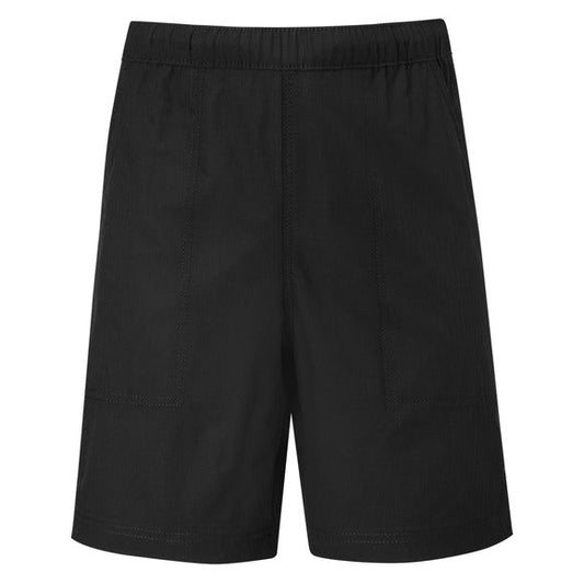 Boy's Jervis River Shorts