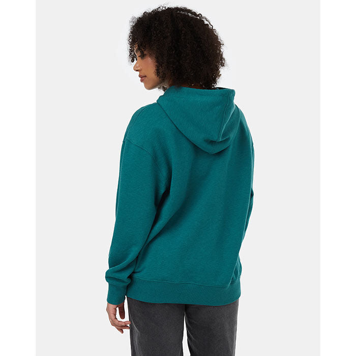 Women's Monarch Hoodie