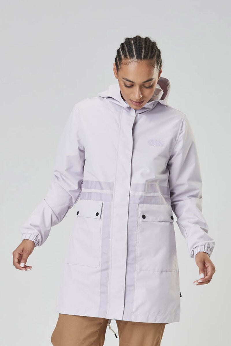 Women's Geraldeen Jacket