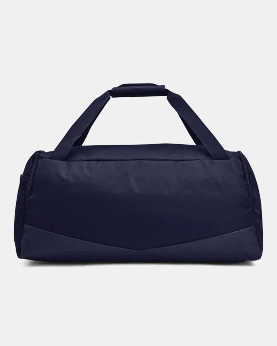 Undeniable 5.0 Medium Duffle Bag