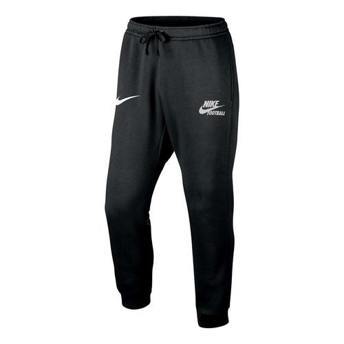 Football Club Joggers