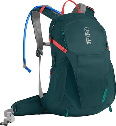 HELENA 20 85 OZ HYDRATION PACK