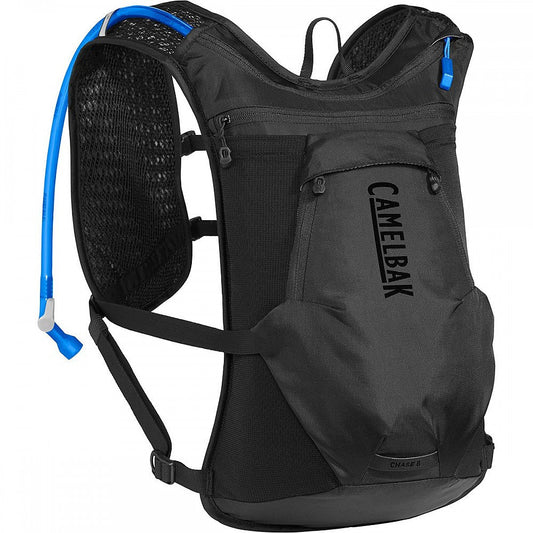 Chase 8 Bike Vest Hydration Pack