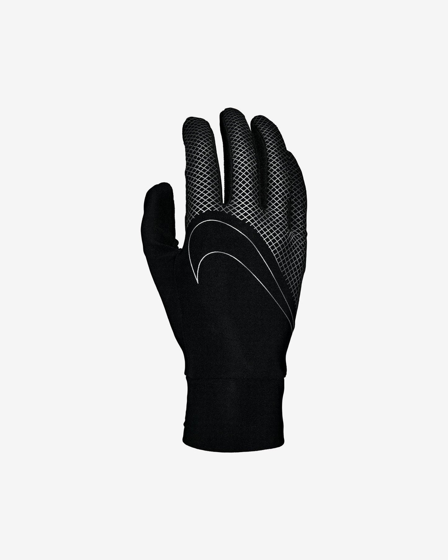 360 LIGHTWEIGHT TECH WOMENS RUNNING GLOVES