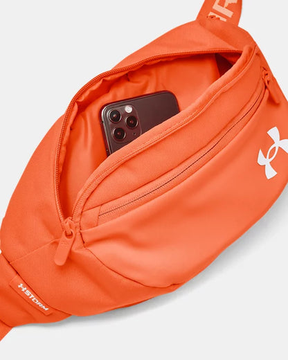 Flex Waist Bag