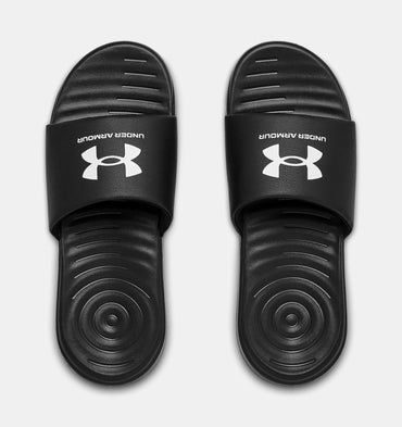 Men's Ansa Fix Slides