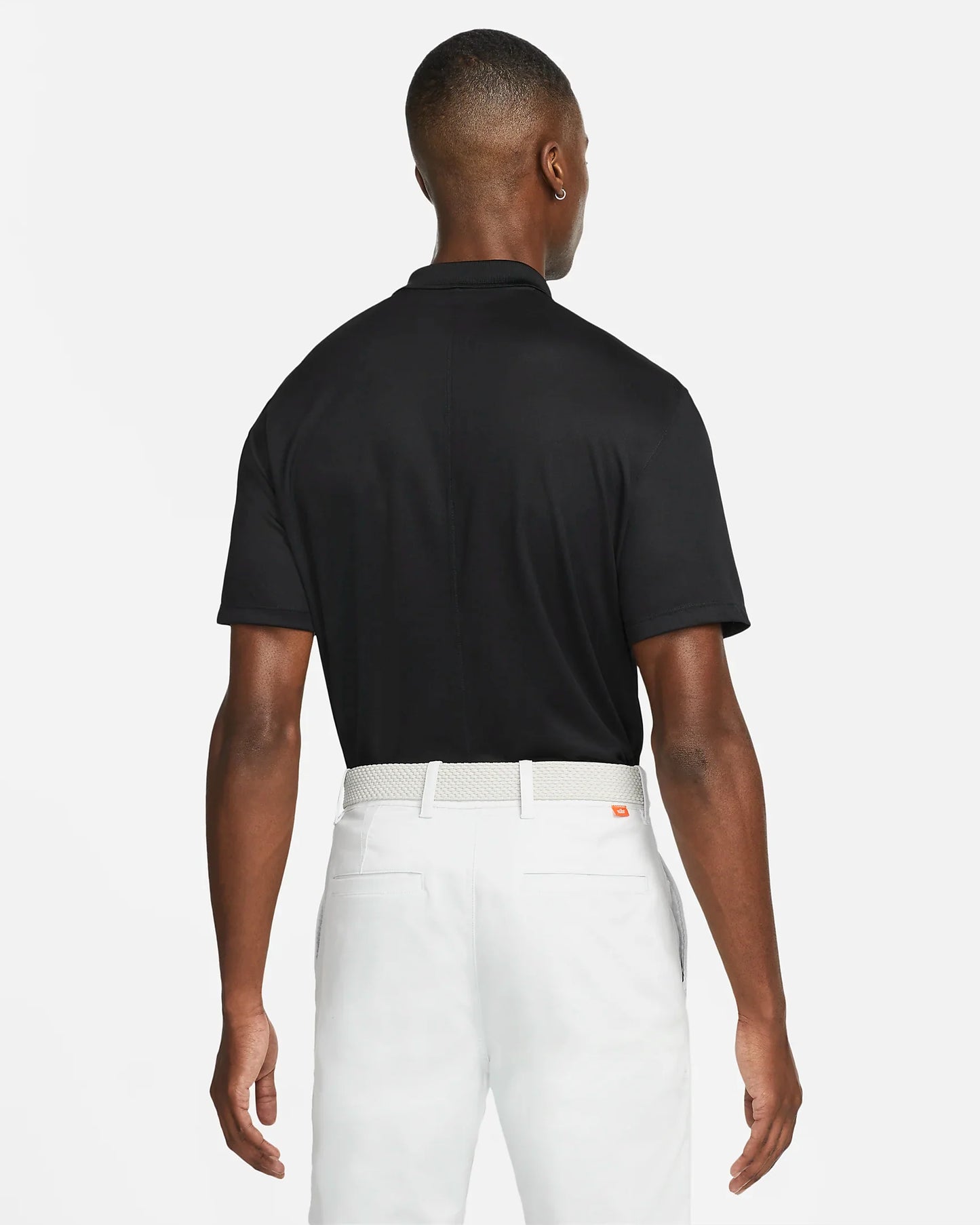 Men's Dri-FIT Victory Golf Polo