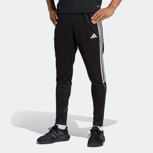 Men's Tiro 23 League Pants