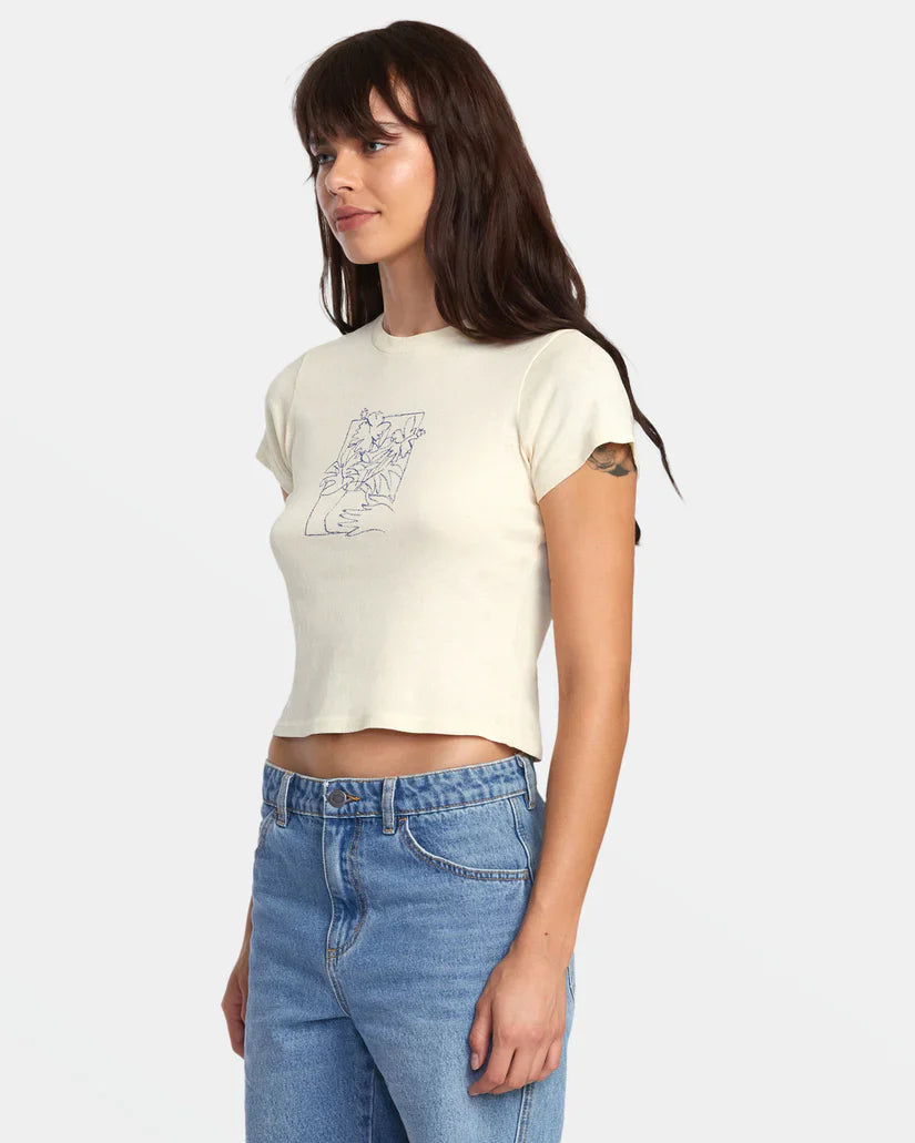 Women's 411 T-Shirt