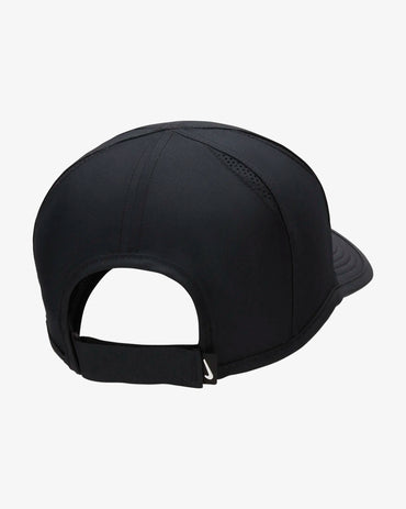 Dri-FIT Club Unstructured Featherlight Cap