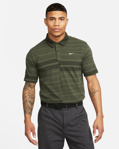 Men's Dri-FIT Unscripted Golf Polo