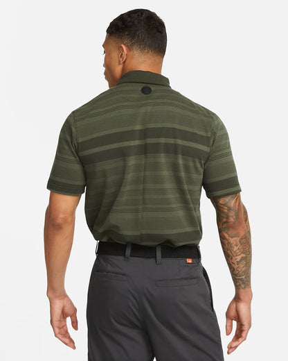 Men's Dri-FIT Unscripted Golf Polo