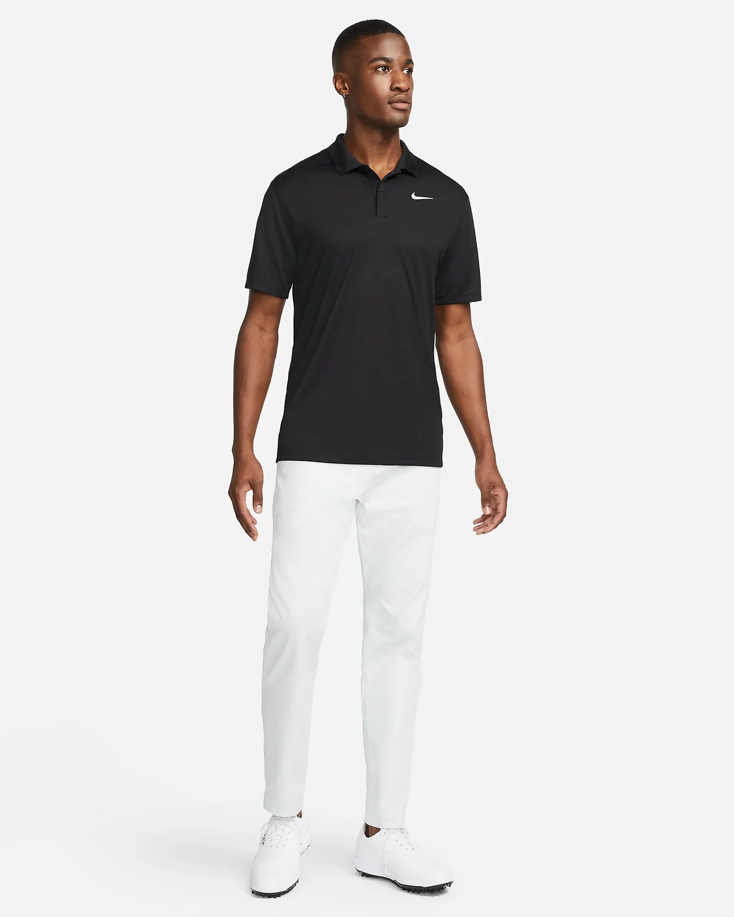 Men's Dri-FIT Victory Golf Polo