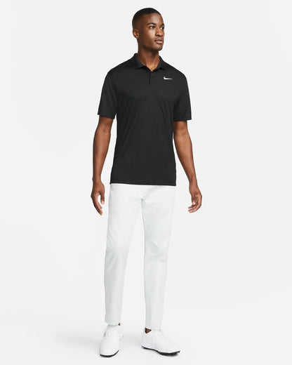 Men's Dri-FIT Victory Golf Polo