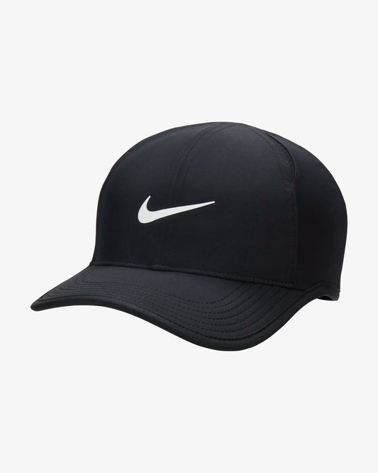 Dri-FIT Club Unstructured Featherlight Cap