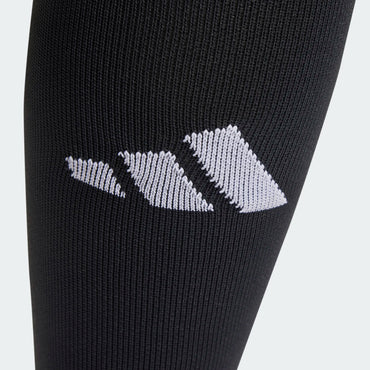 Adi 23 Soccer Socks