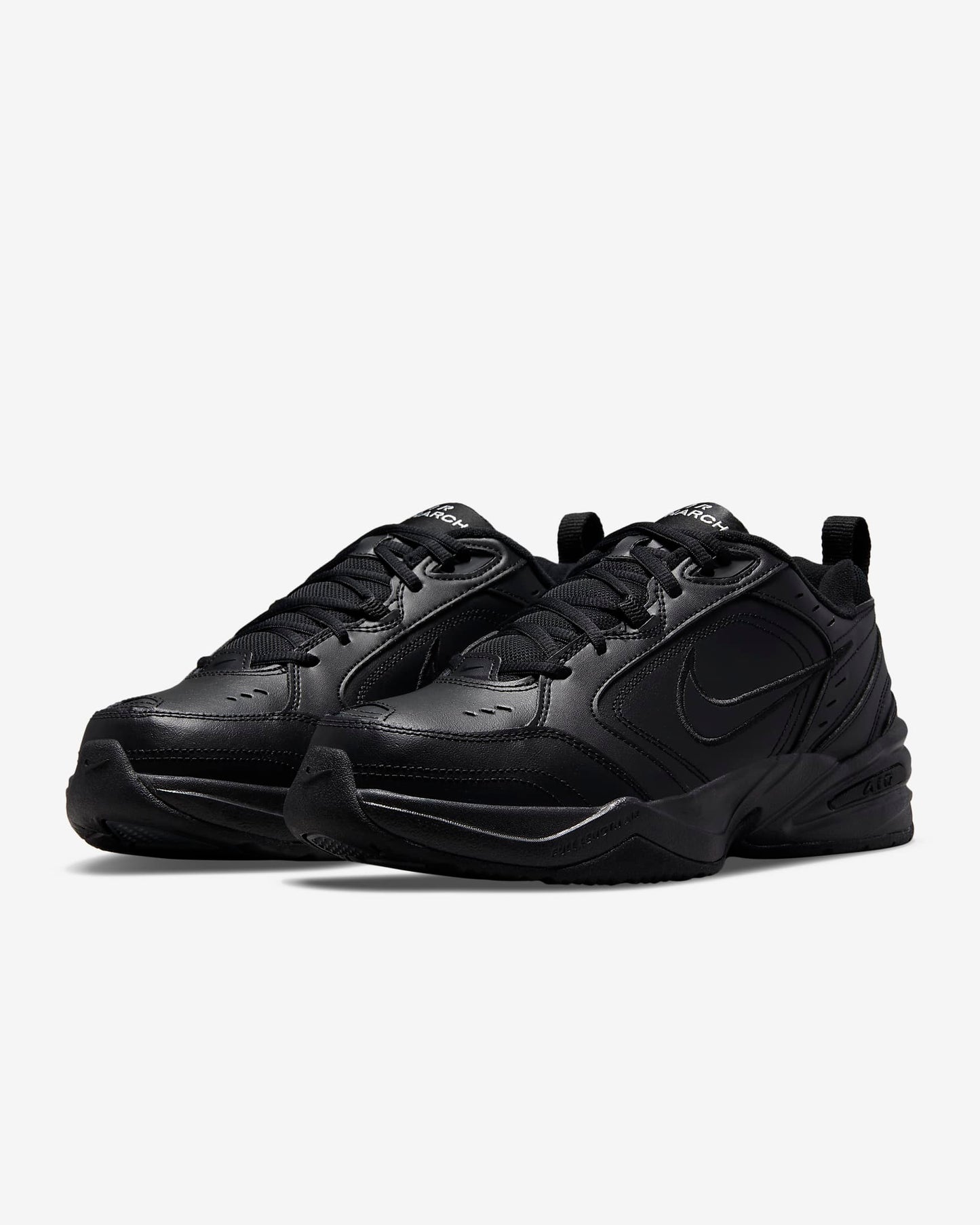 Air Monarch IV Men's Workout Shoes