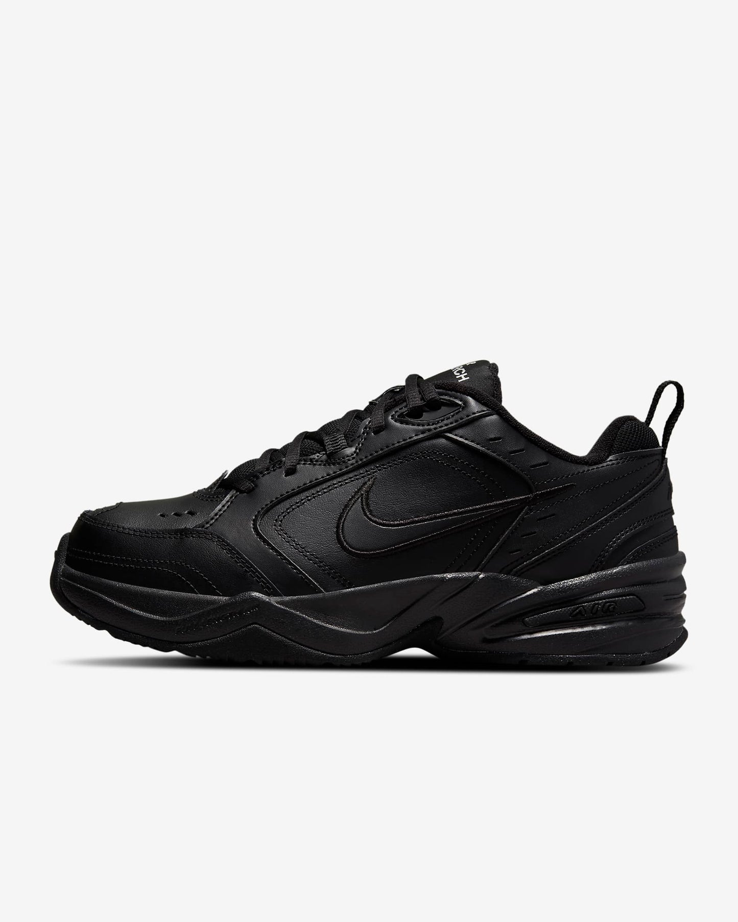 Air Monarch IV Men's Workout Shoes