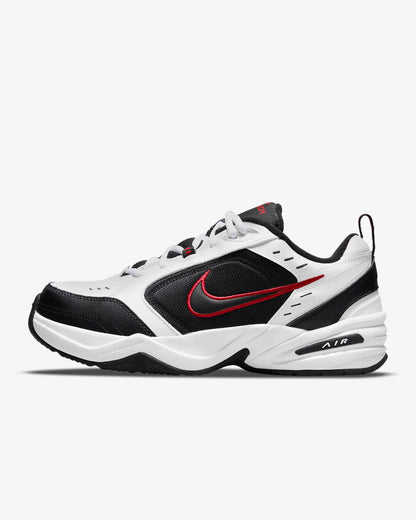 Air Monarch IV Men's Workout Shoes