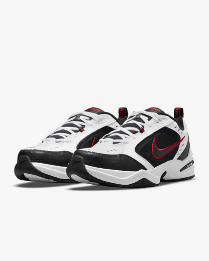 Air Monarch IV Men's Workout Shoes