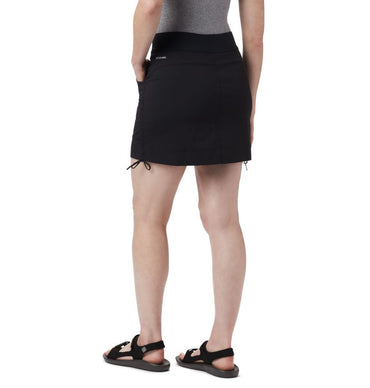 Women's Anytime Skort