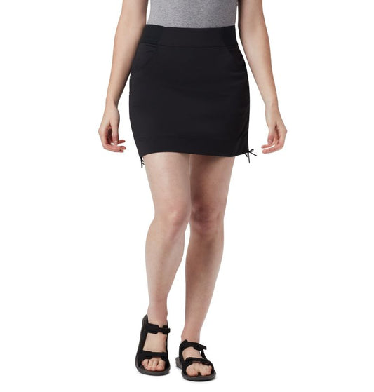 Women's Anytime Skort