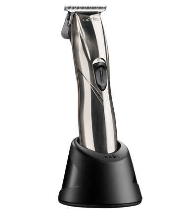 ANDIS Slimline Pro GTX Cordless Trimmer