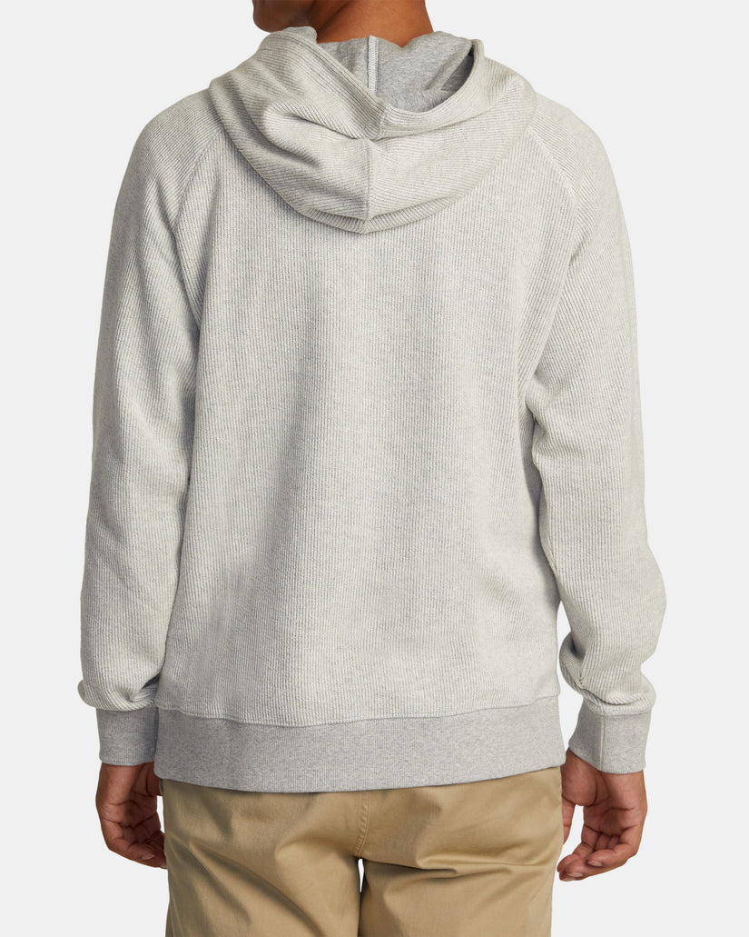 Men's Port Hoodie