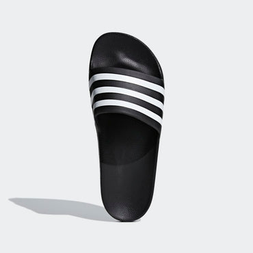 Men's Adilette Aqua Slides