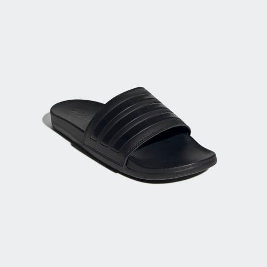 Men's Adilette Comfort Slides