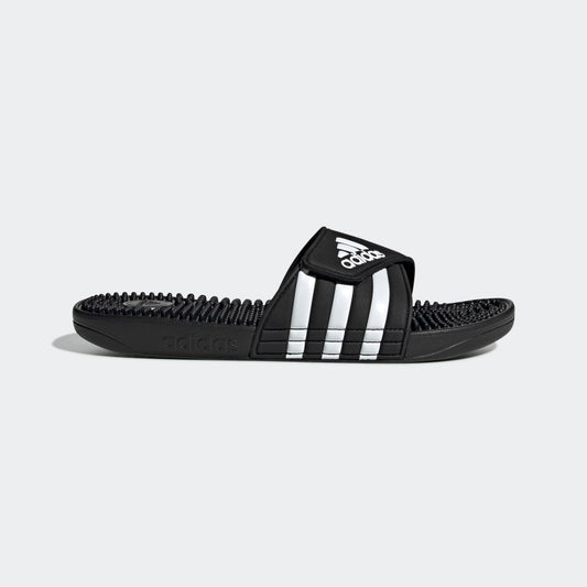 Adiassage Slides