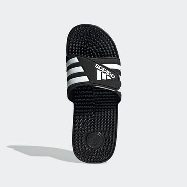 Adiassage Slides