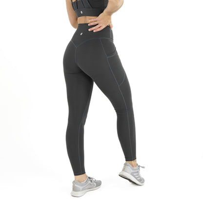 Allure Leggings Shadow (25")