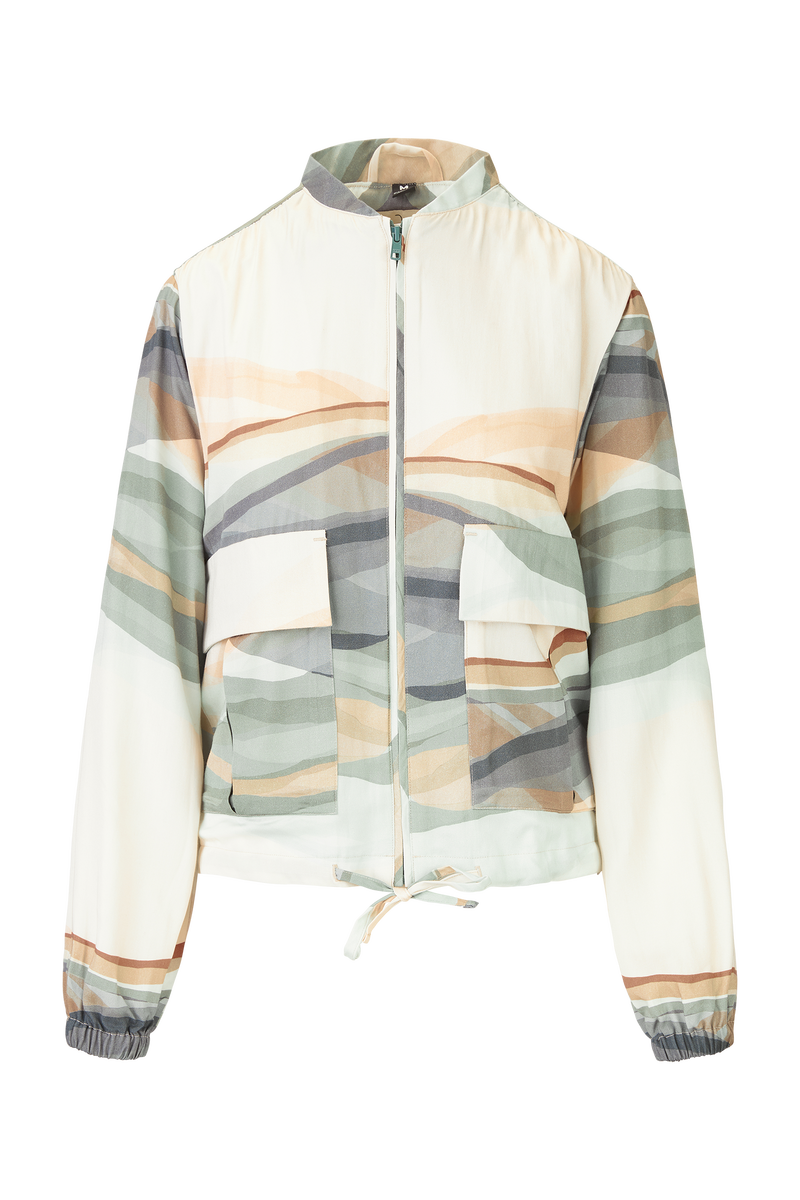 Women's Madeleene Jacket