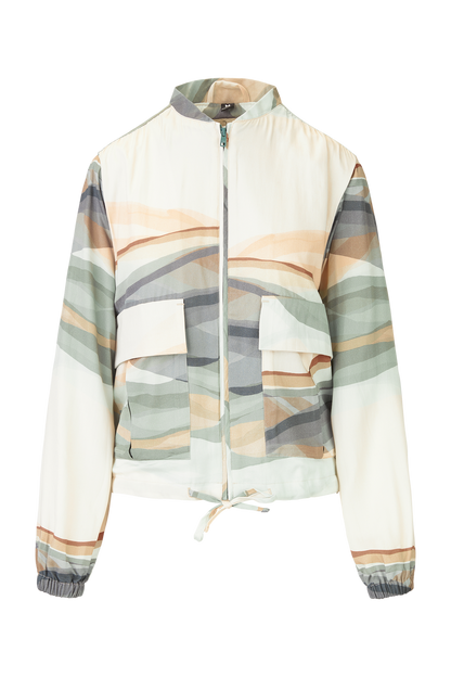 Women's Madeleene Jacket