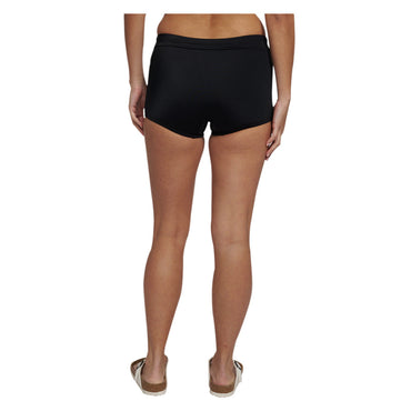 Women's Moon II Swim Shorts