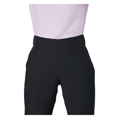 Women's Stretch Woven Core Training Pants