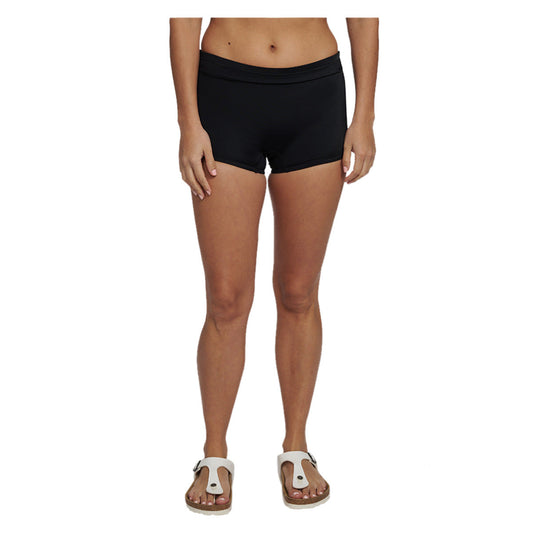 Women's Moon II Swim Shorts