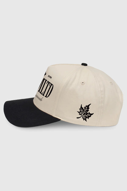 NRTH DVSN Snapback