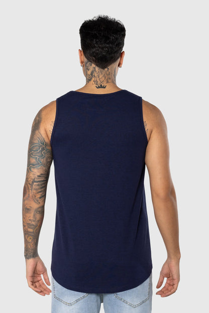 Notsobasic Pocket Tank