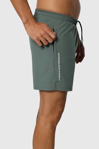 Rapa Athletic Short