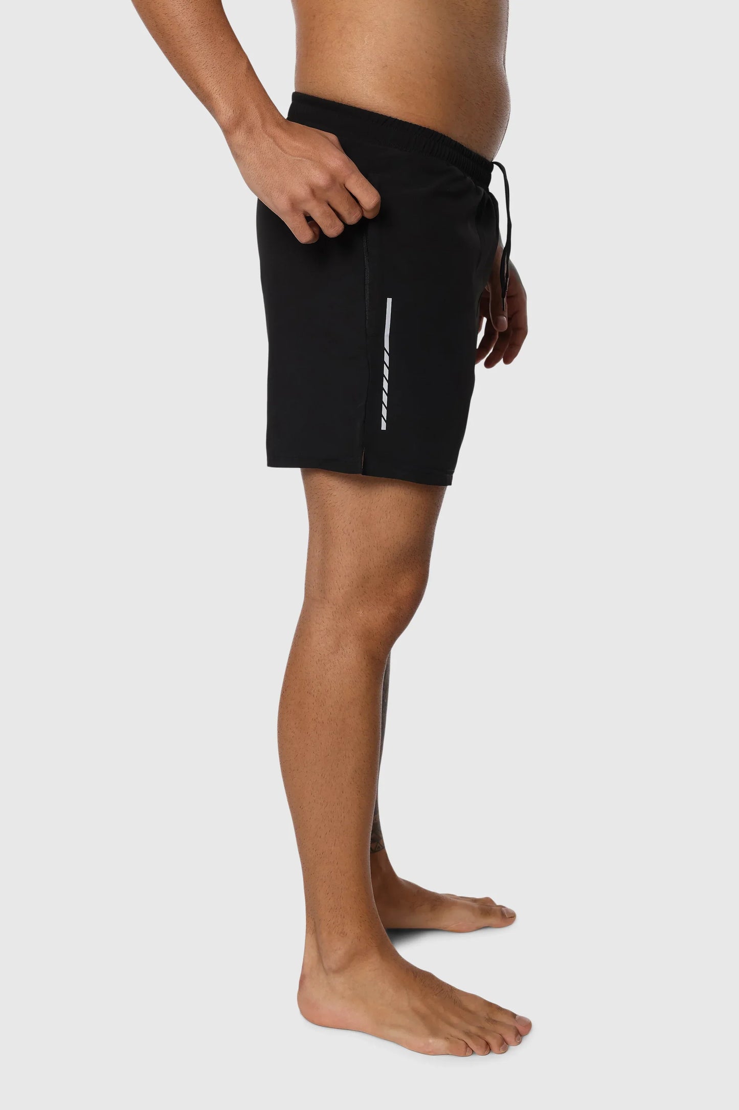 Rapa Athletic Short